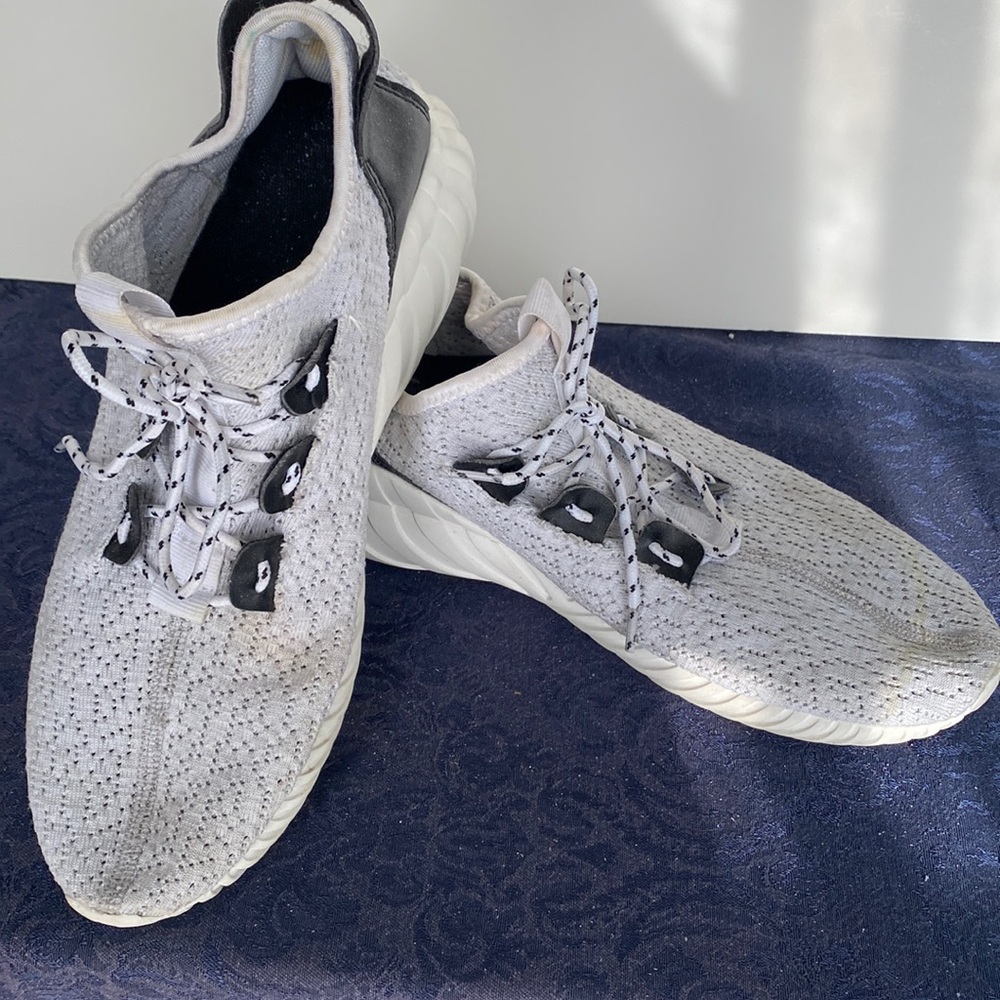 BOGO Sneakers